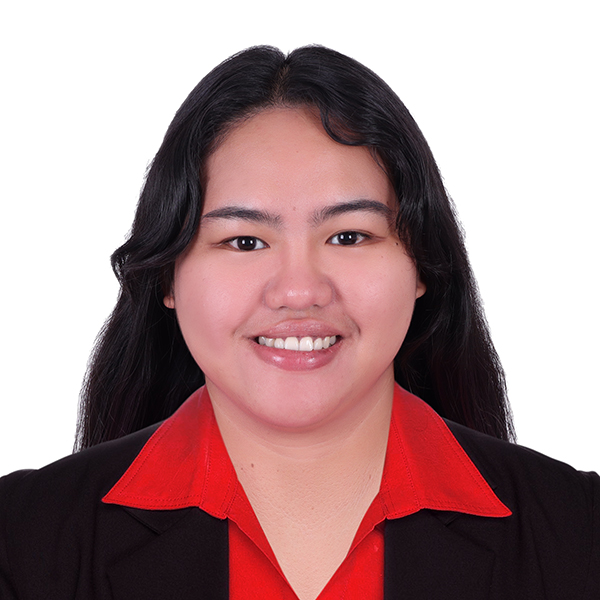 Arleen Ayala
